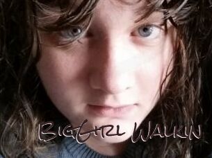 BigGirl_Walkin