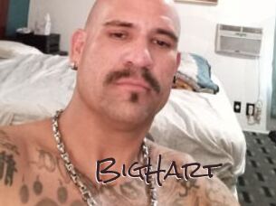 BigHart