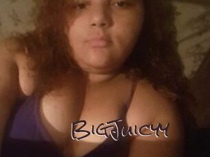 BigJuicyy
