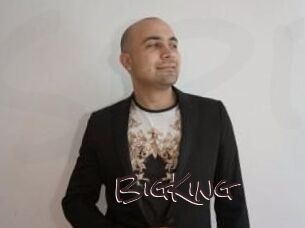 BigKing