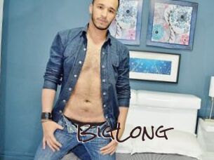 BigLong