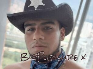 BigPleasure_x