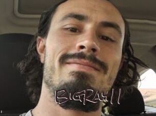 BigRay11