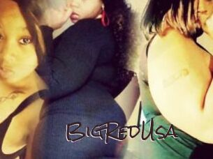 BigRedUsa