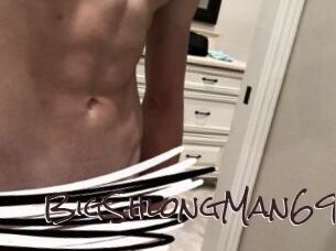 BigShlongMan69