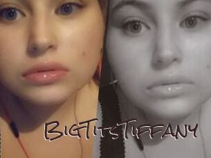 BigTitsTiffany