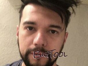 BigTool