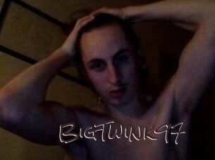 BigTwink97