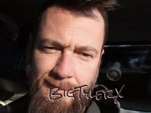 BigTylerX