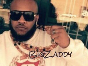 BigZaddy
