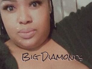 Big_Diamonds