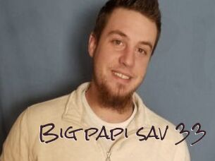 Big_papi_sav_33