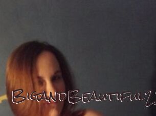 BigandBeautiful23