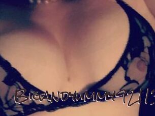 Bigandyummy92113