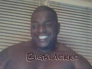 Bigblackkc
