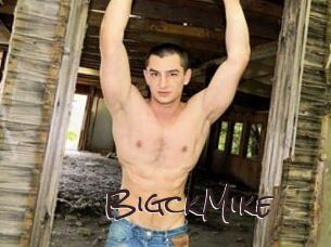 BigckMike
