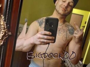 Bigdock00