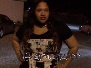 Bigfireredd