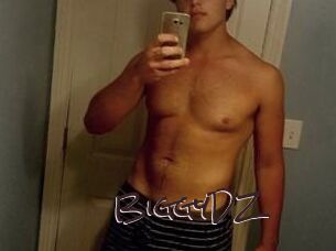 BiggyDZ