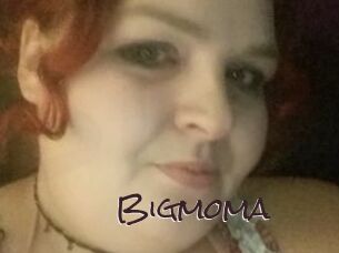 Bigmoma
