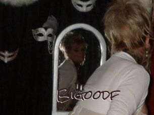 Bigoodf