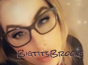 BigtitsBrooke