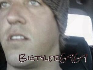 Bigtyler6969