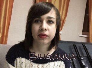Biligianna