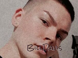 BillDavis