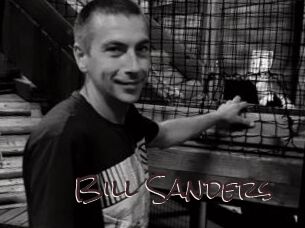 Bill_Sanders