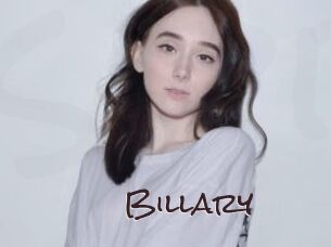Billary