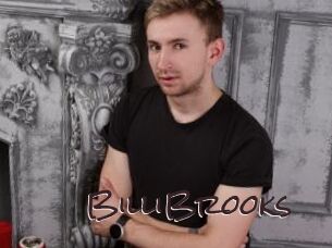 BilliBrooks