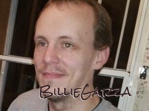 Billie_Garza