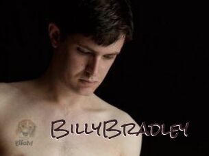Billy_Bradley