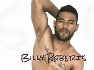 Billy_Roberts