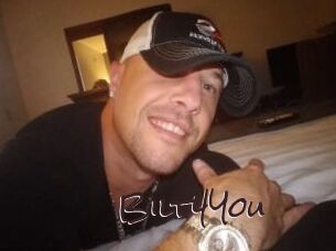Bilt4You