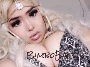 BimboEats