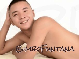 BimboFuntana