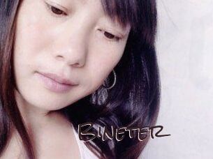 Bineter