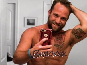 Binoxxx