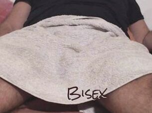 Bisex