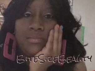 BiteSizeBeauty