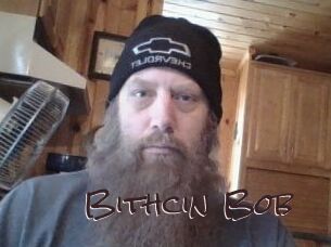 Bithcin_Bob
