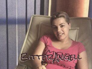 BitterAngell_