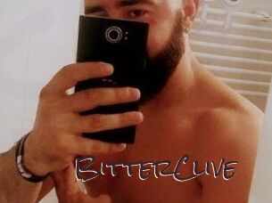 BitterClive