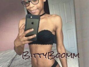 BittyBoomm