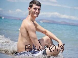 Bkinky018