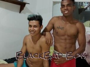 BlackBad_Boys