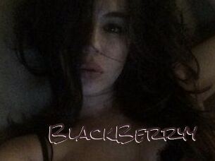 BlackBerryy