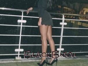 BlackBijou